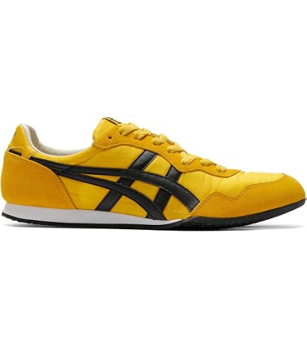 Amazon.com | Onitsuka Tiger Rinkan Platform Unisex Shoes Size 8.5